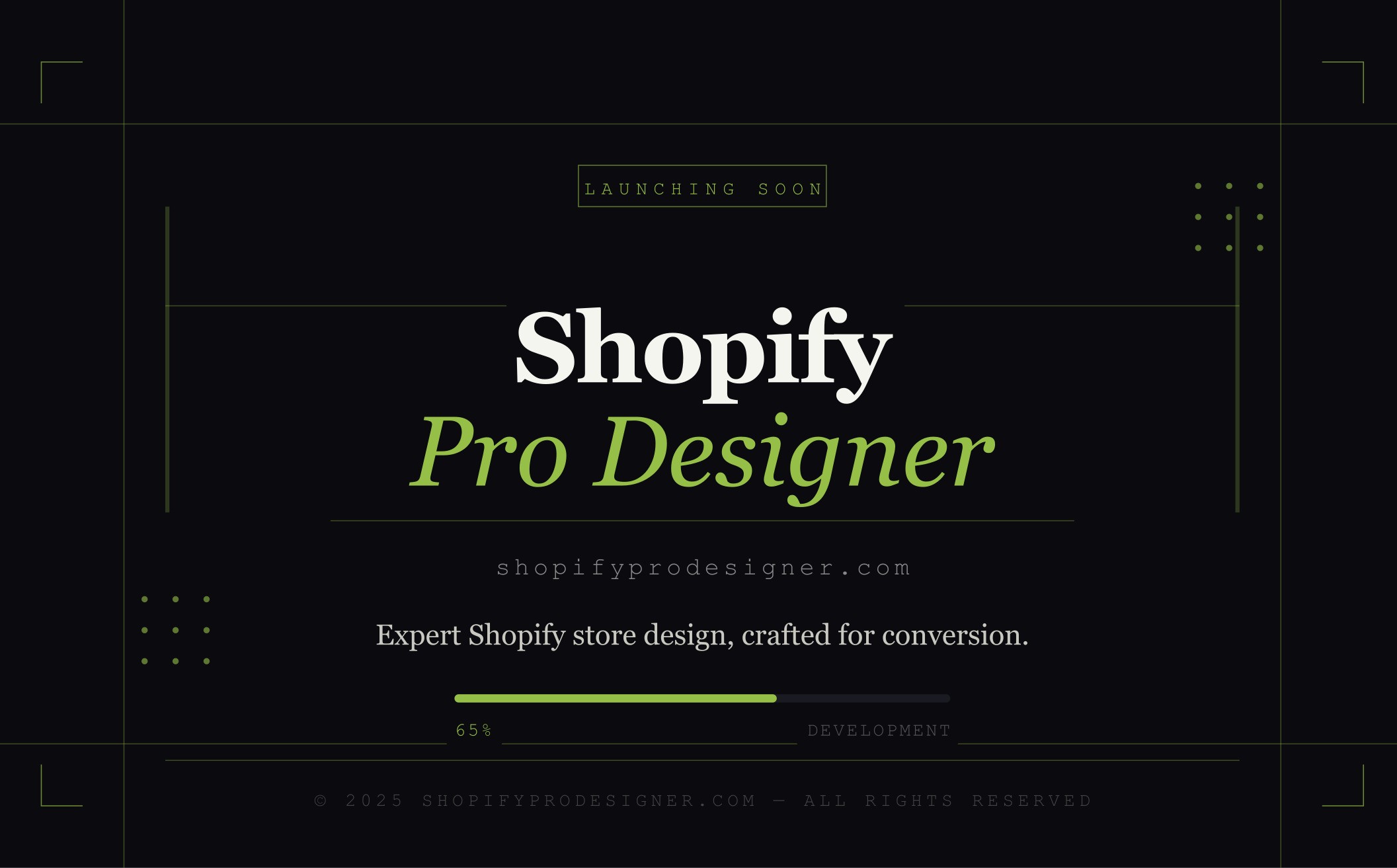 shopifyprodesigner_coming_soon